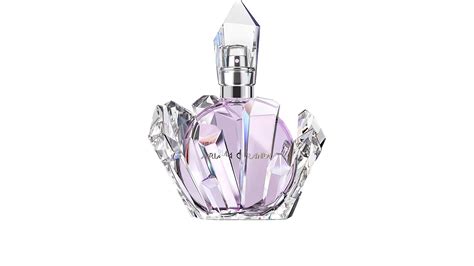 la perfumes wholesale